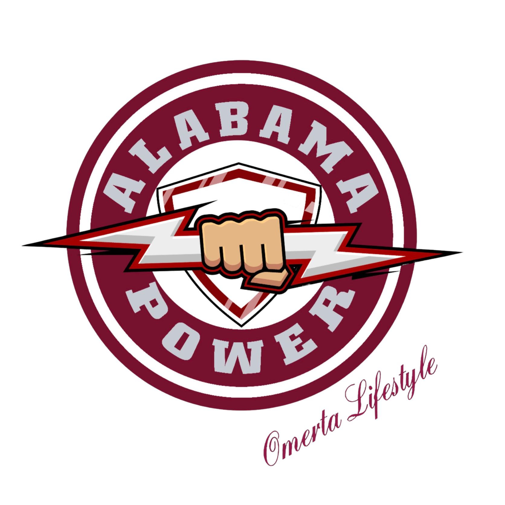 Alabama Power