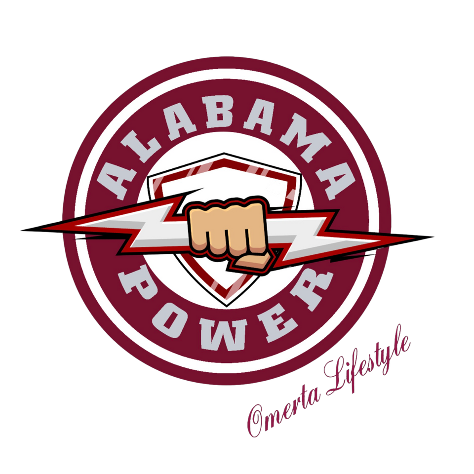 Alabama Power