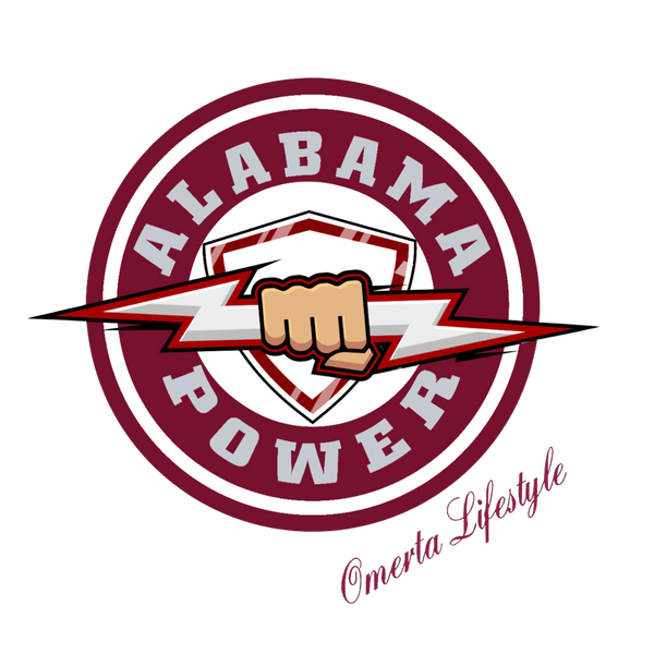 Alabama Power