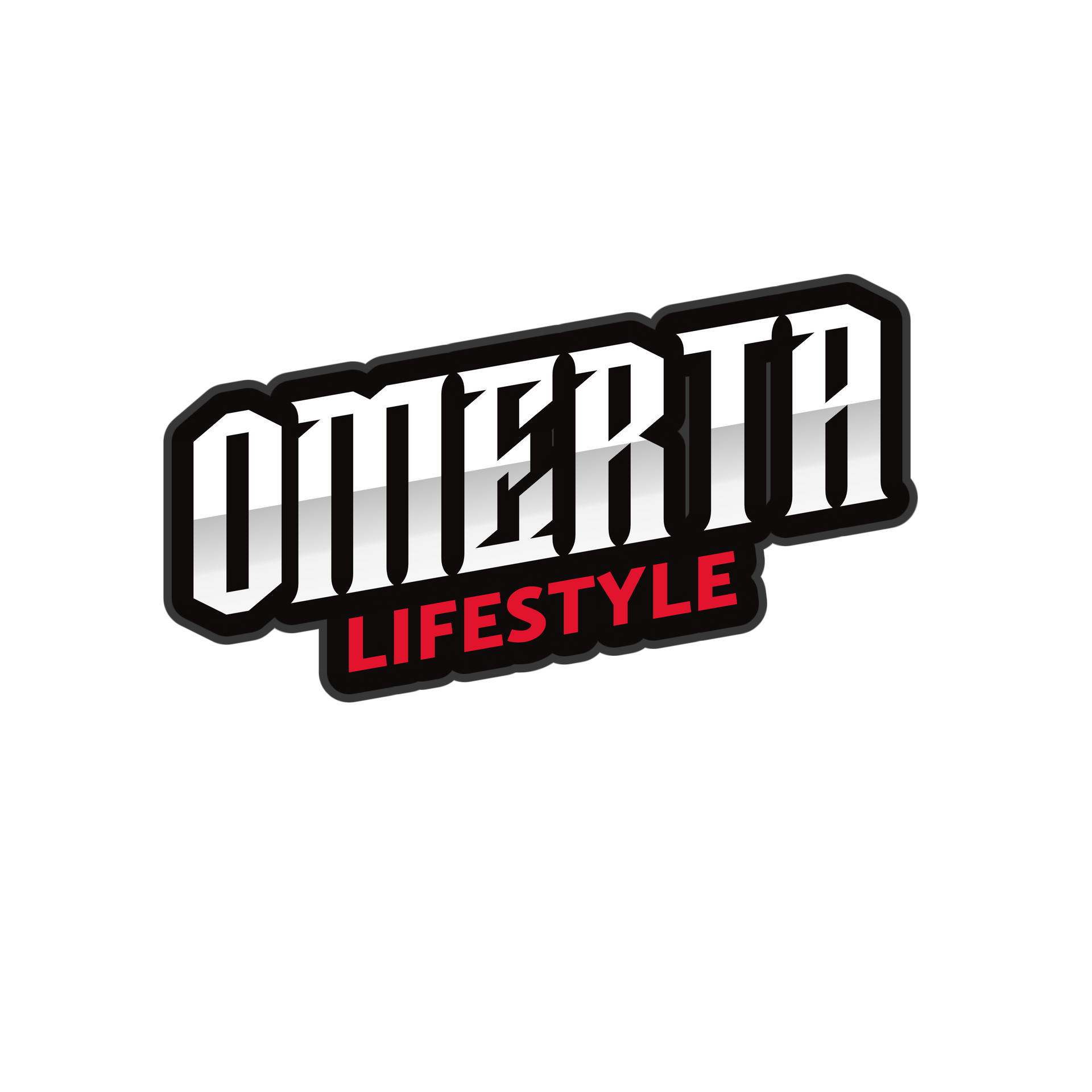 Omerta Staples