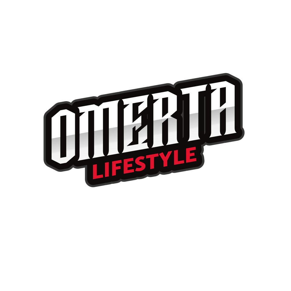 Omerta Staples