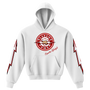 Alabama Power Hoodie