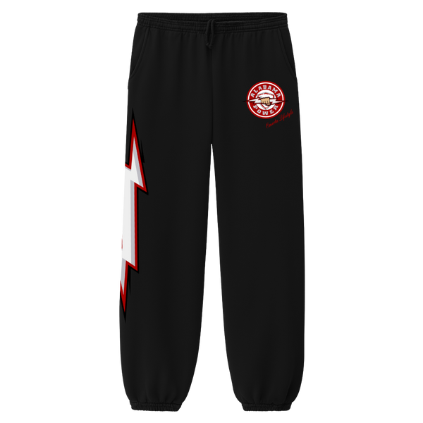 Alabama Power Sweats