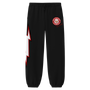 Omerta Lifestyle - Alabama Power Sweats