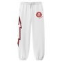 Alabama Power Sweats