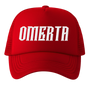 Omertà Classic Hat