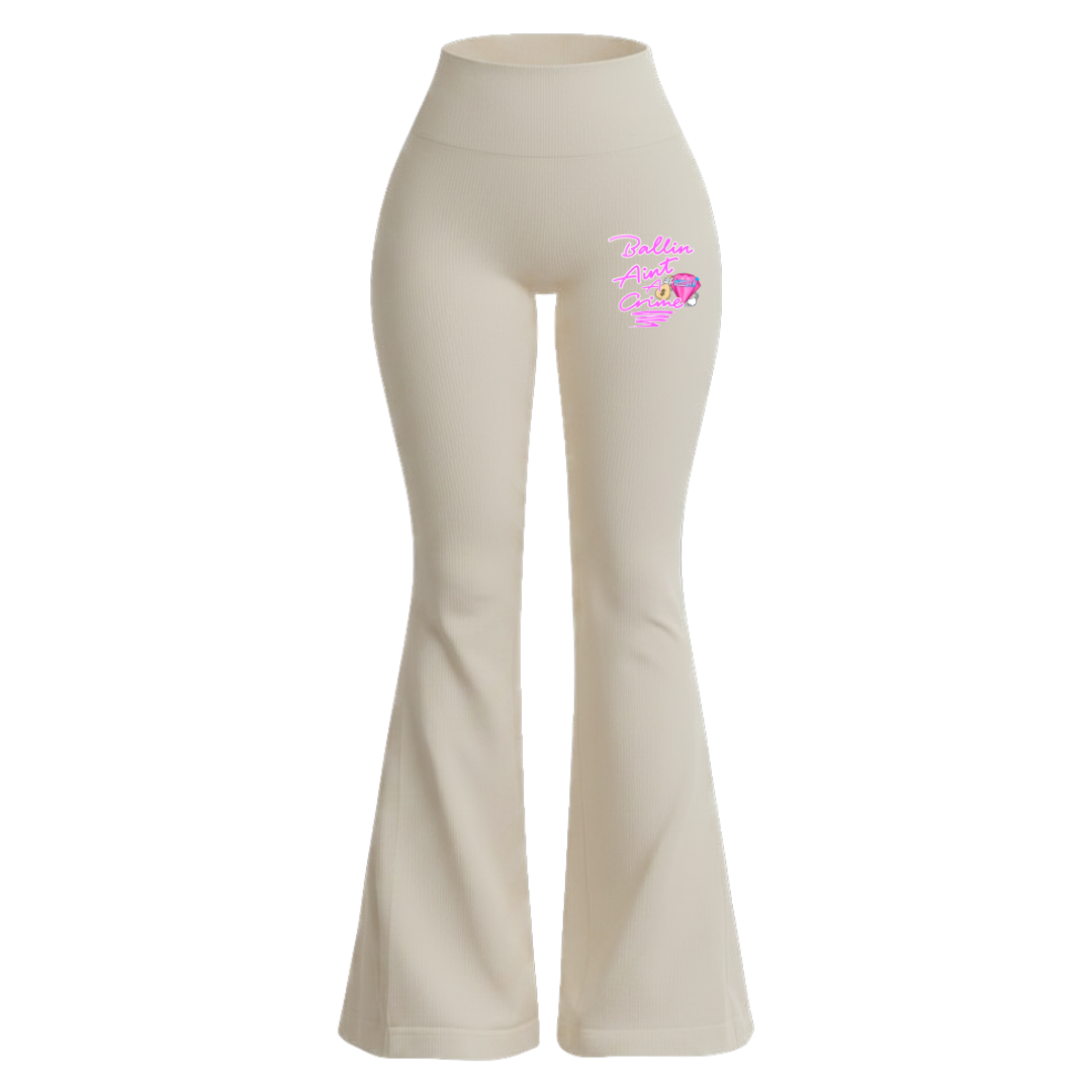 Omerta Lifestyle - Women's Leggings