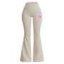 Omerta Lifestyle - Women's Leggings