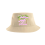 Omerta Lifestyle - Ballin Ain't A Crime Bucket Hat