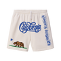 Omerta Republic - Shorts