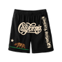 Omerta Republic - Shorts