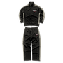 Omerta Lifestyle - Tracksuit