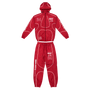 Omerta Lifestyle Reflective Tracksuit