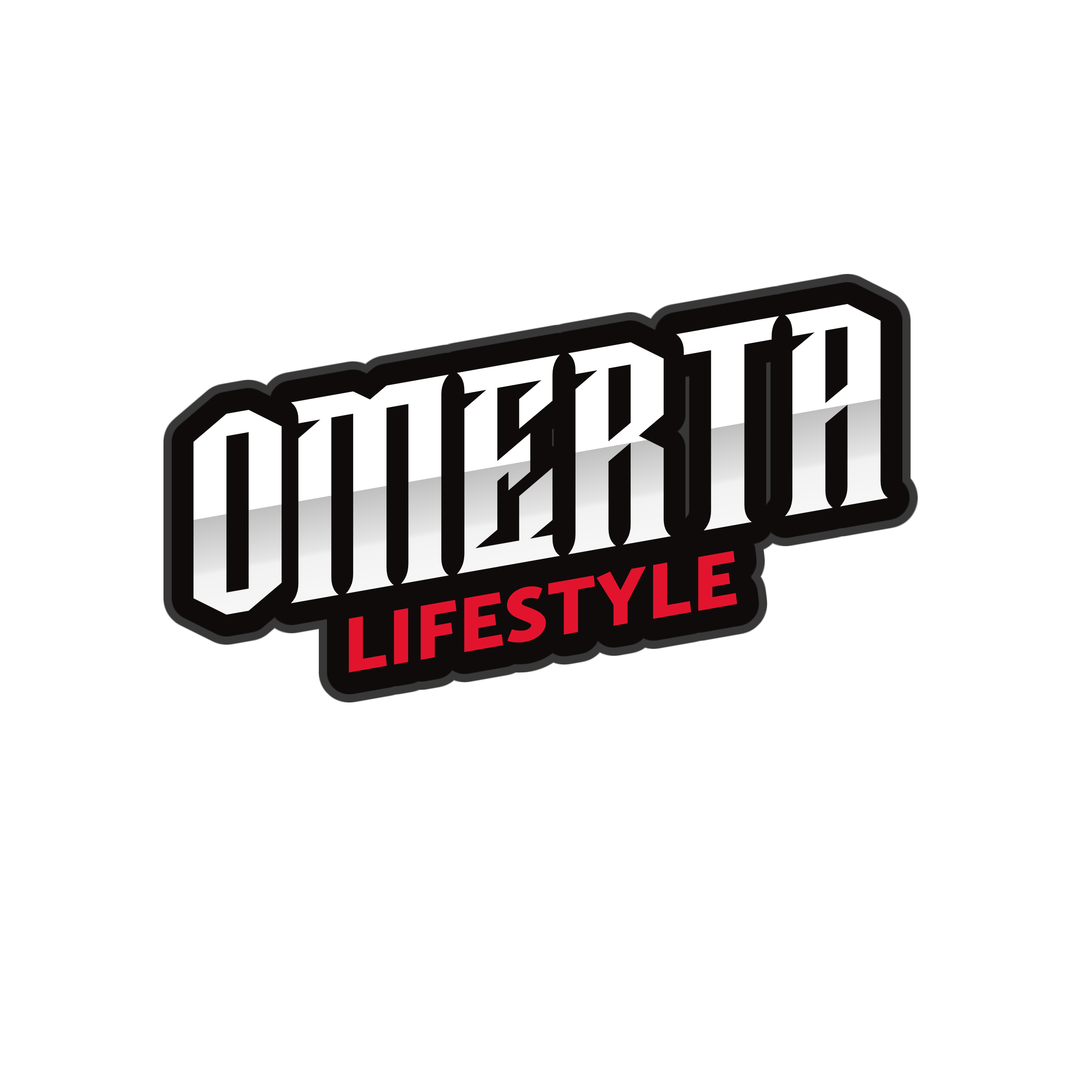 OmertaLifestyle