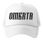Omertà Classic Hat