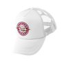Omerta Lifestyle - Alabama Power Hat - White