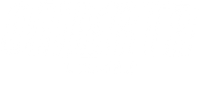 OmertaLifestyle