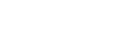 OmertaLifestyle