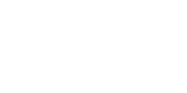 OmertaLifestyle